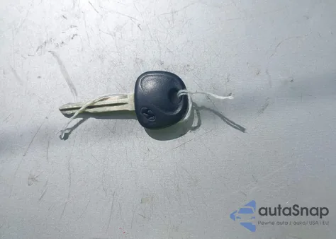 2020 Hyundai Elantra Sel z USA, uszkodzony, nr VIN 5NPD84LF1LH509202